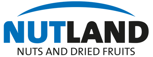 Nutland