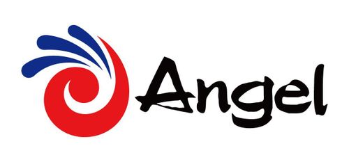 Angel Yeast