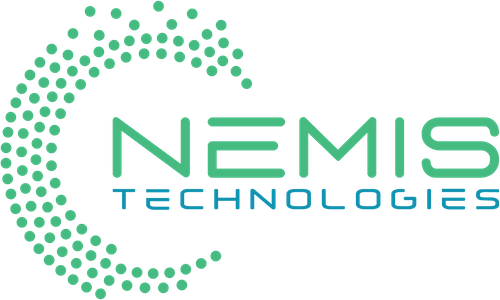 NEMIS Technologies AG