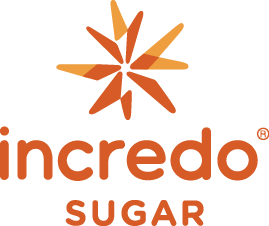 Incredo