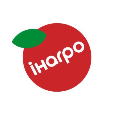 Agrofusion