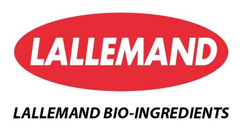 Lallemand Bio-Ingredients
