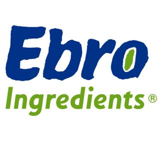 Ebro Ingredients