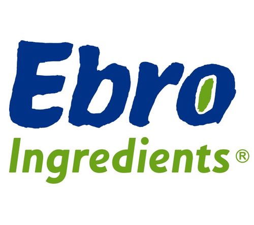 Ebro Ingredients