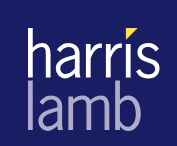 Exhibitor profile image for Harris Lamb