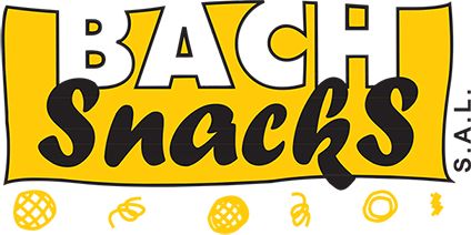 Bach Snacks SAL