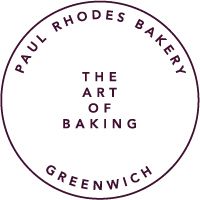 Exhibitor profile image for Paul Rhodes Bakery