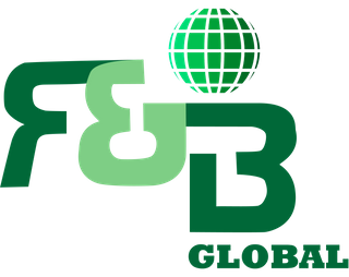 R&B Global