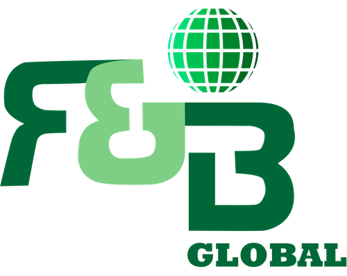 R&B Global