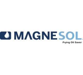 Magnesol®