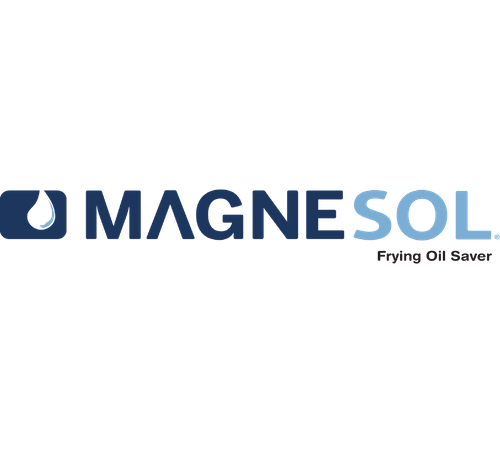 Magnesol®