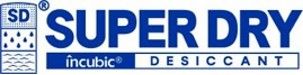 SUPER DRY EUROPE B.V.