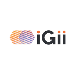 iGii