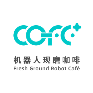 Exhibitor profile image for Shanghai Hi-Dolphin Robot Technology Co., Ltd.(COFE+)