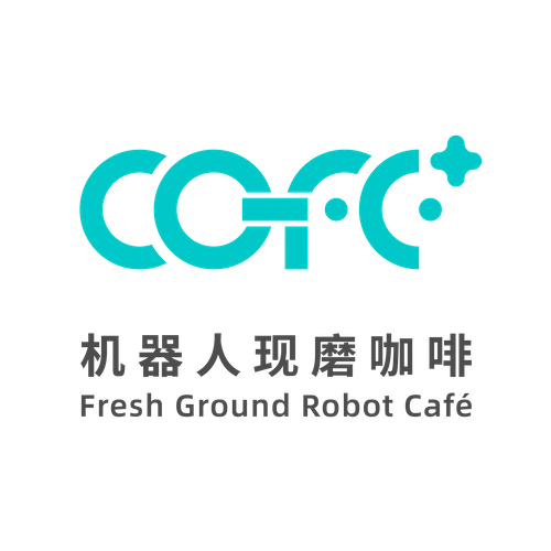 Shanghai Hi-Dolphin Robot Technology Co., Ltd.(COFE+)