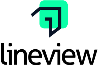 Exhibitor profile image for Lineview Solutions