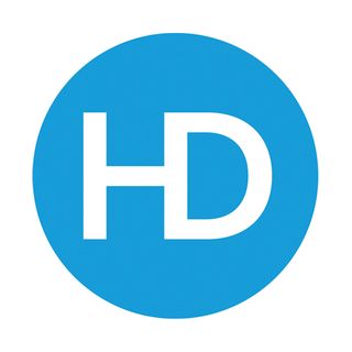HD Labels