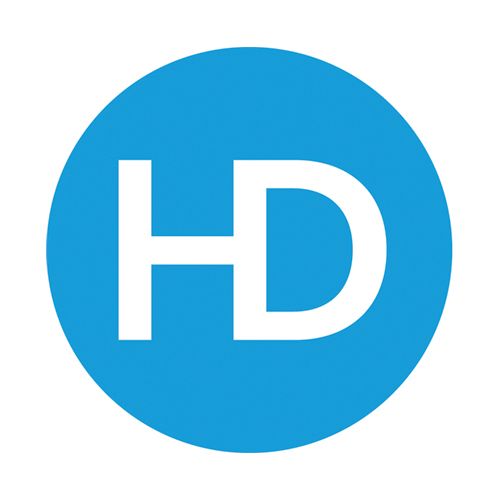 HD Labels