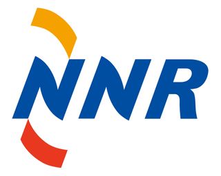 NNR Global Logistics