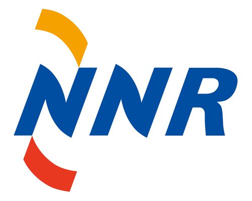 NNR Global Logistics