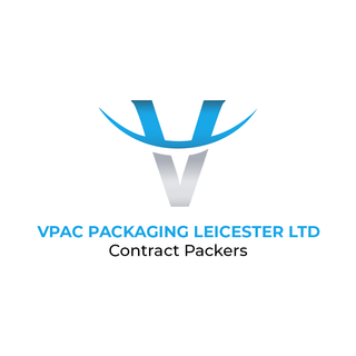 VPac Packaging Leicester Limited