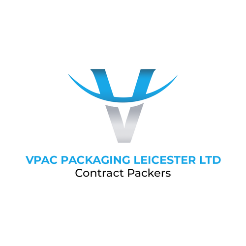 VPac Packaging Leicester Limited