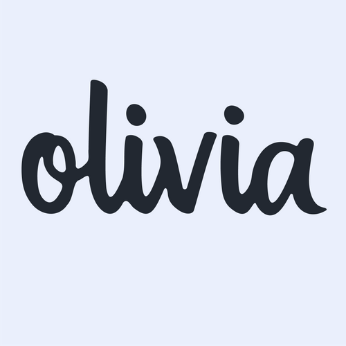 olivia
