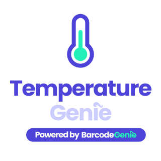 TemperatureGenie