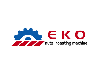 KMS Kavurma Makine Sanayi ve Ticaret Limited Sirketi
