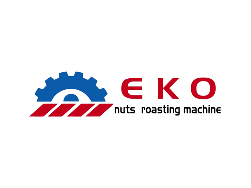 KMS Kavurma Makine Sanayi ve Ticaret Limited Sirketi