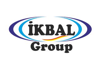 IKBAL GROUP AMBALAJ SAN. VE TIC. LTD. STI.