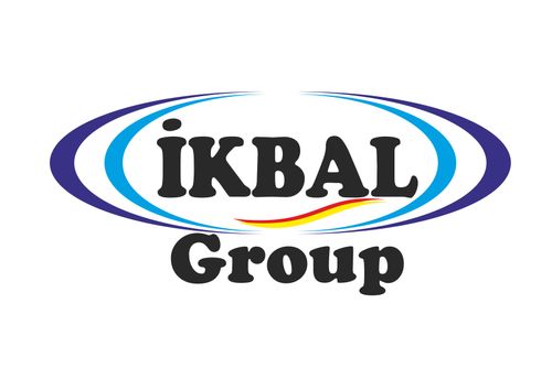 IKBAL GROUP AMBALAJ SAN. VE TIC. LTD. STI.