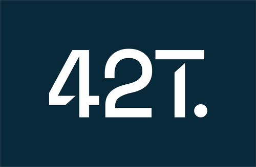 42 Technology