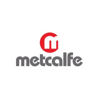 Exhibitor profile image for Metcalfe Catering Equipment Ltd