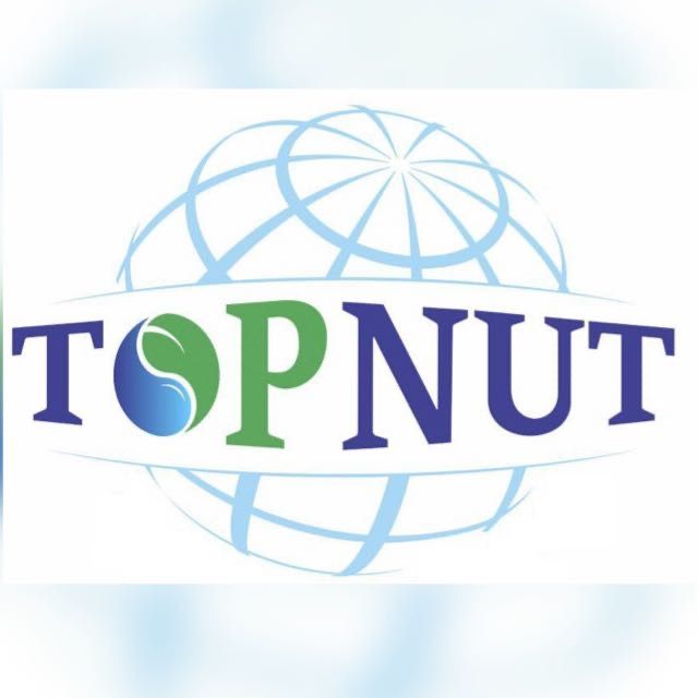 Top Nut