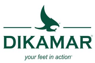 Dikamar Boots