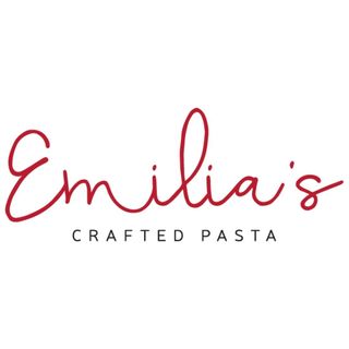 Exhibitor profile image for Emilia's Crafted Pasta
