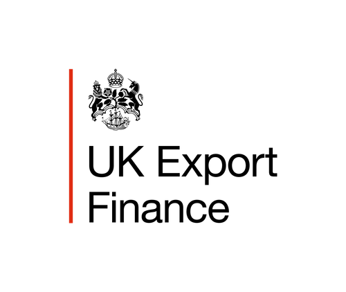 UK Export Finance