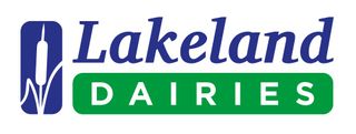 Exhibitor profile image for Lakeland Dairies