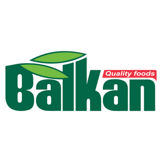 Exhibitor profile image for Balkan Agricultural Ltd.