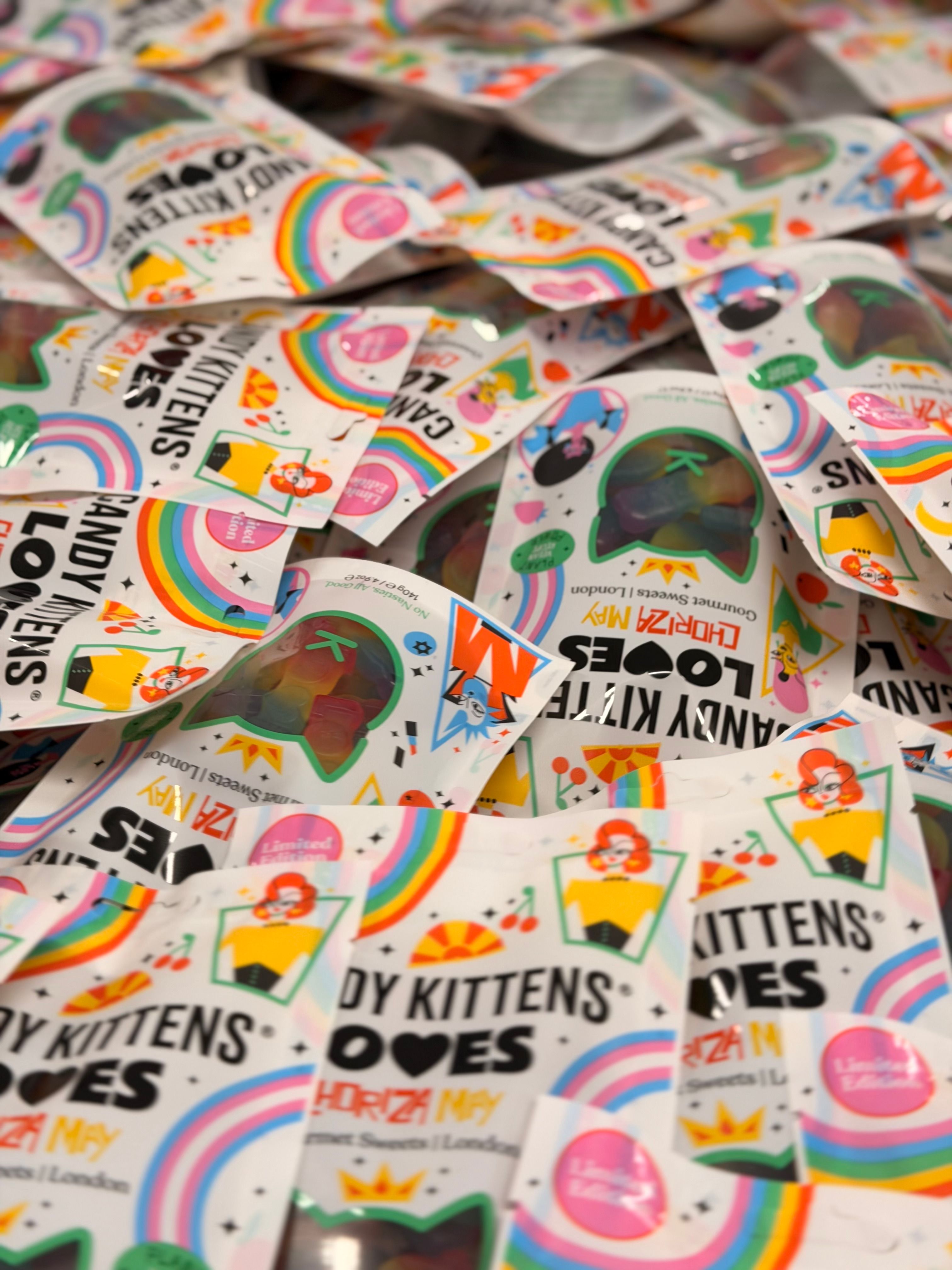 The Packaging Partner Behind Ambitious Brands: Universal Flexible Packaging’s Next Growth Phase