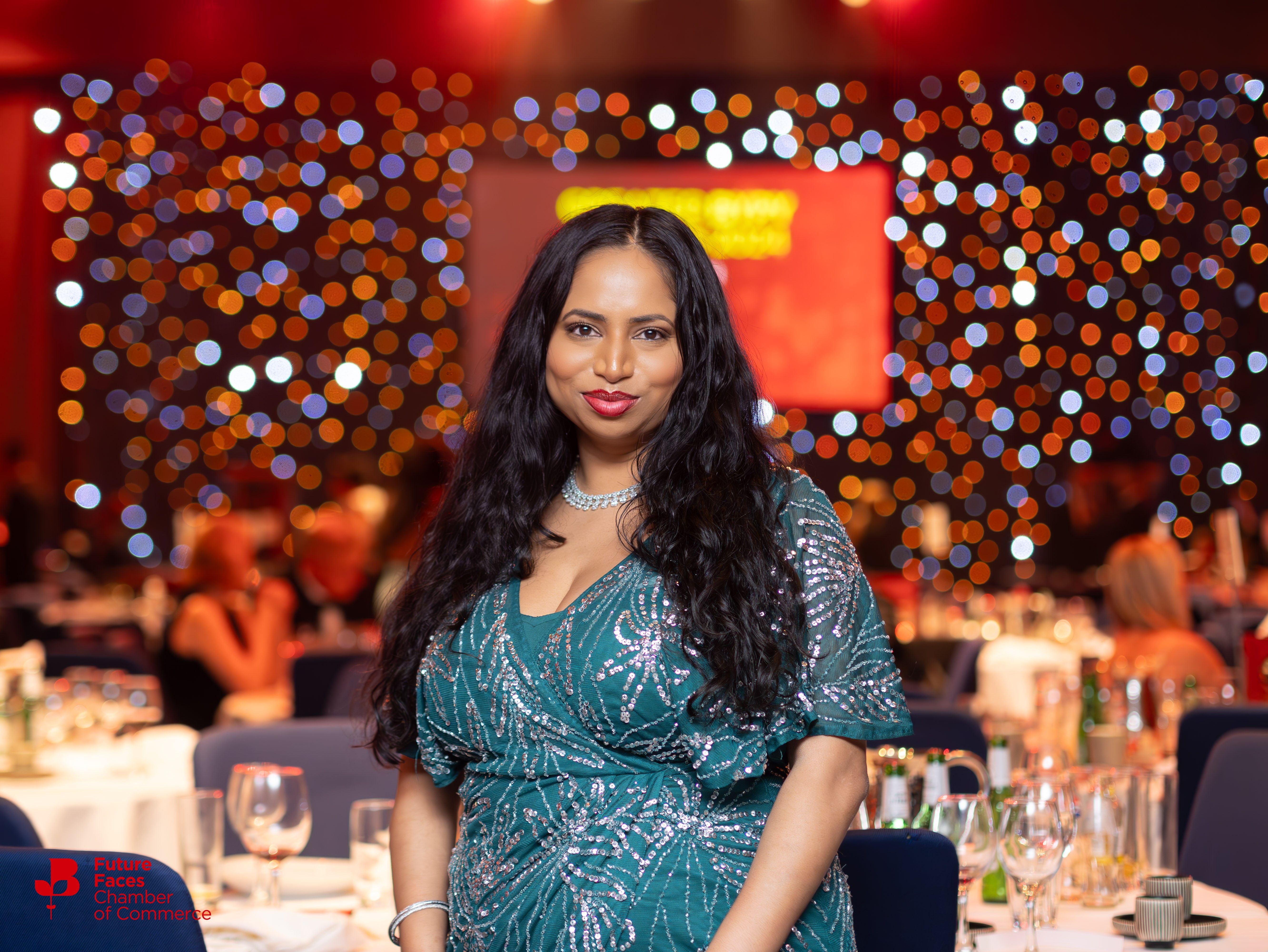 NPD Insights with...Food Consultant & NPD Chef Nitisha Patel