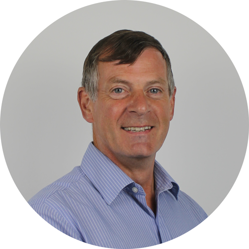 Expert Insights: Dr Paul Sheldrake on ingredient innovation, reformulation and avoiding costly product development mistakes