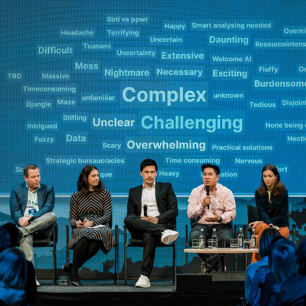 Packaging Europe to host Sustainable Packaging Summit 2025