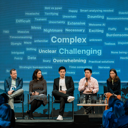 Packaging Europe to host Sustainable Packaging Summit 2025