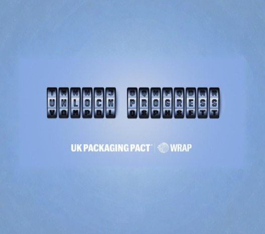 UK Packaging Pact appoints expert group chairs to accelerate packaging transformation