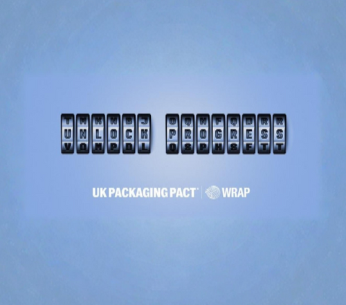 UK Packaging Pact appoints expert group chairs to accelerate packaging transformation