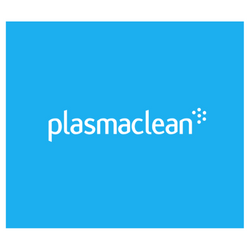 Whitepaper - How air quality impacts workforce productivity | Plasma Clean