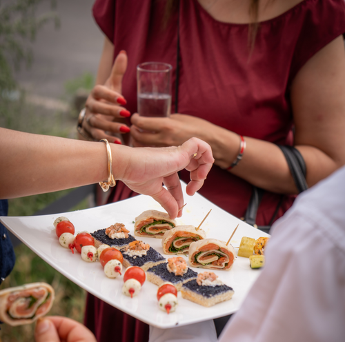 How food & drink brands can build trust, belonging and loyalty in 2026