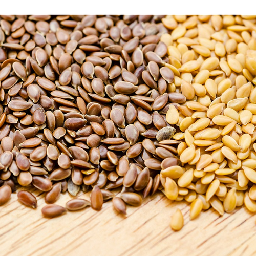 LINSEEDS